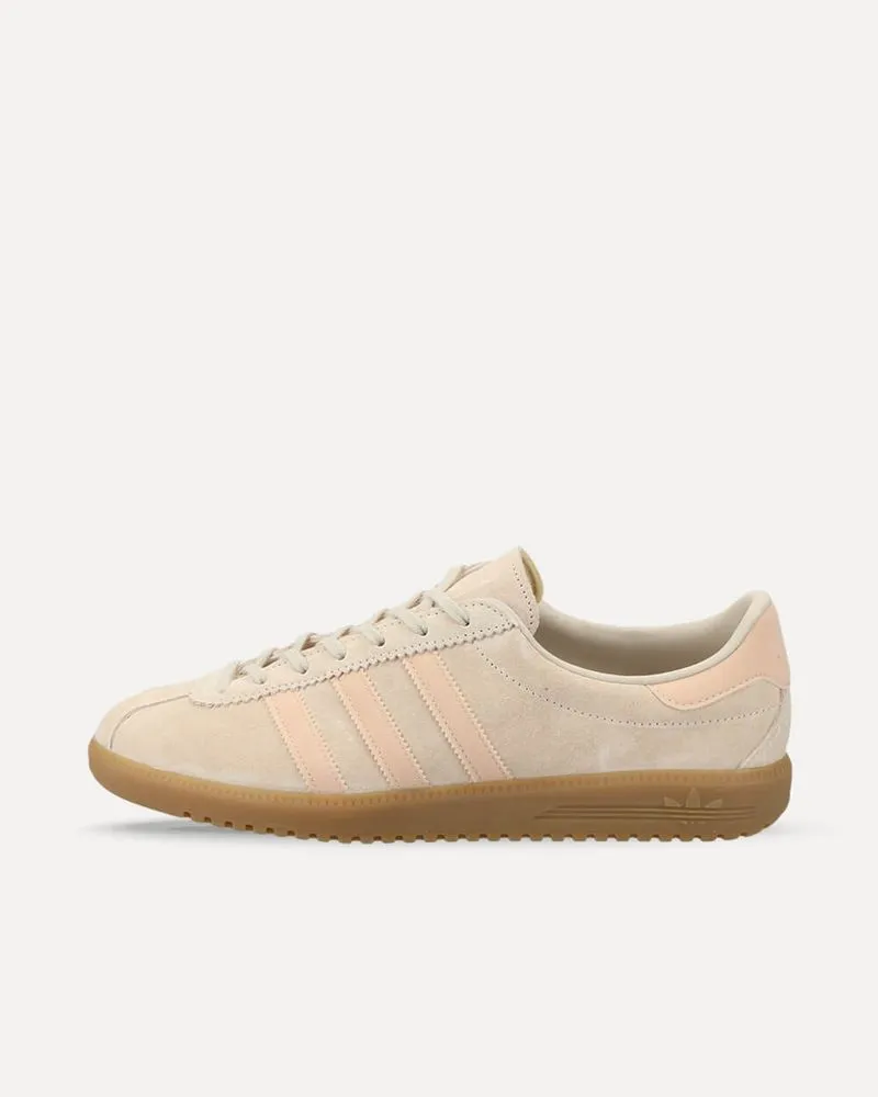 adidas Originals Bermuda BRMD