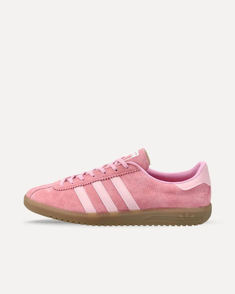 adidas Originals Bermuda BRMD