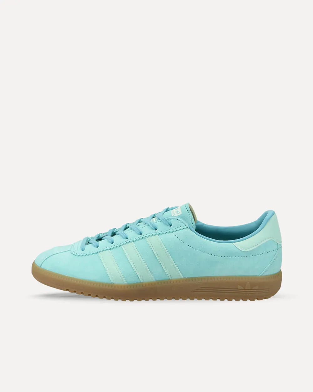 adidas Originals Bermuda BRMD