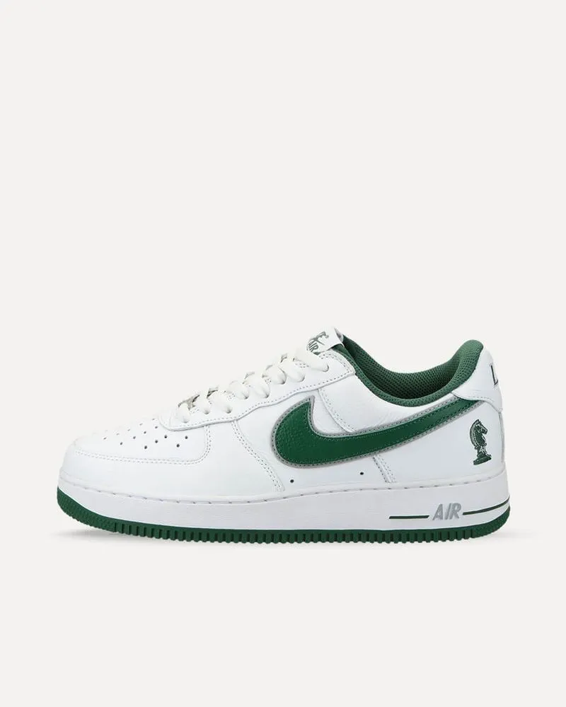 Nike Air Force 1 Low „Four Horsemen“