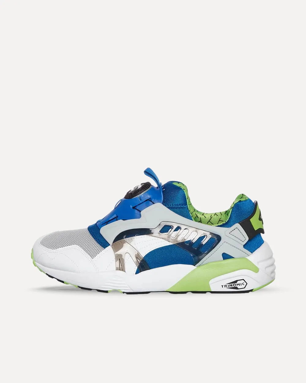 Puma Disc Blaze OG