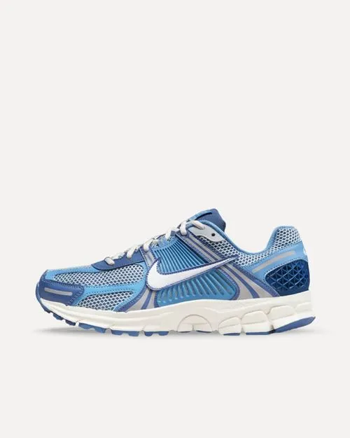 Nike Zoom Vomero 5