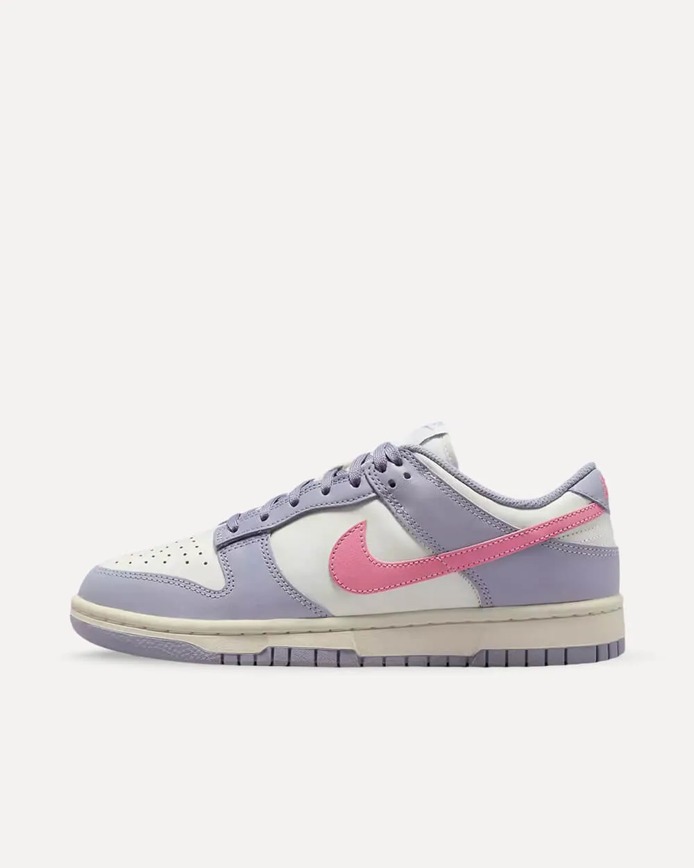 Nike Dunk Low „Indigo Haze“