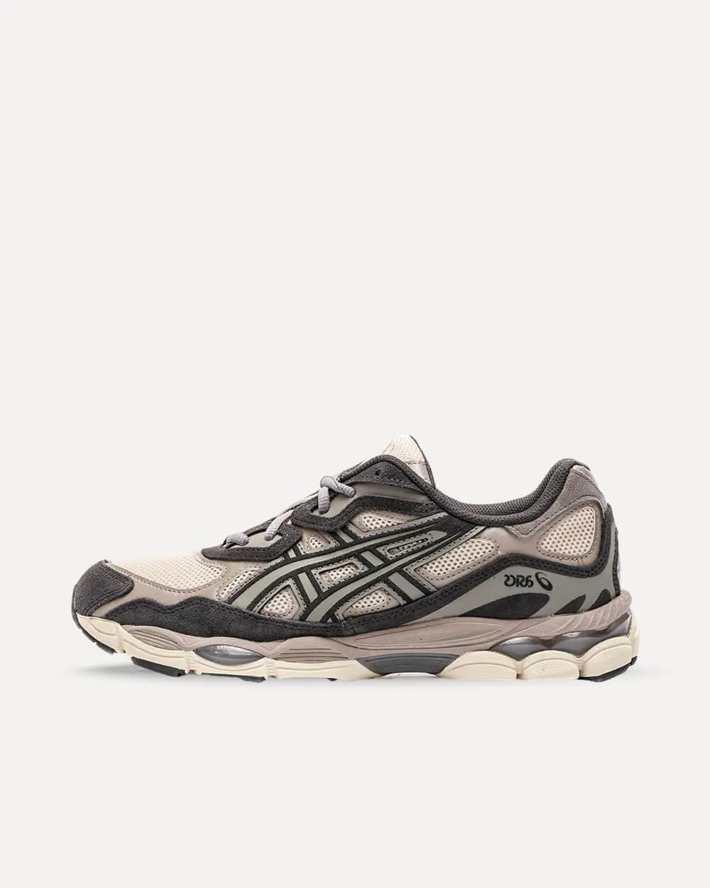 ASICS SportStyle Gel NYC