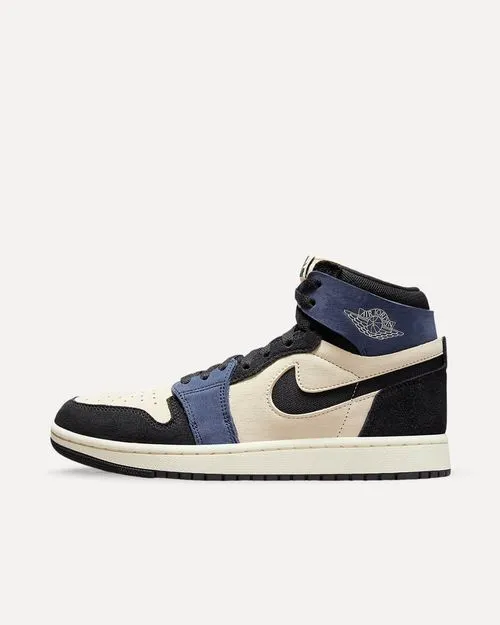 Nike Air Jordan 1 High Zoom CMFT 2
