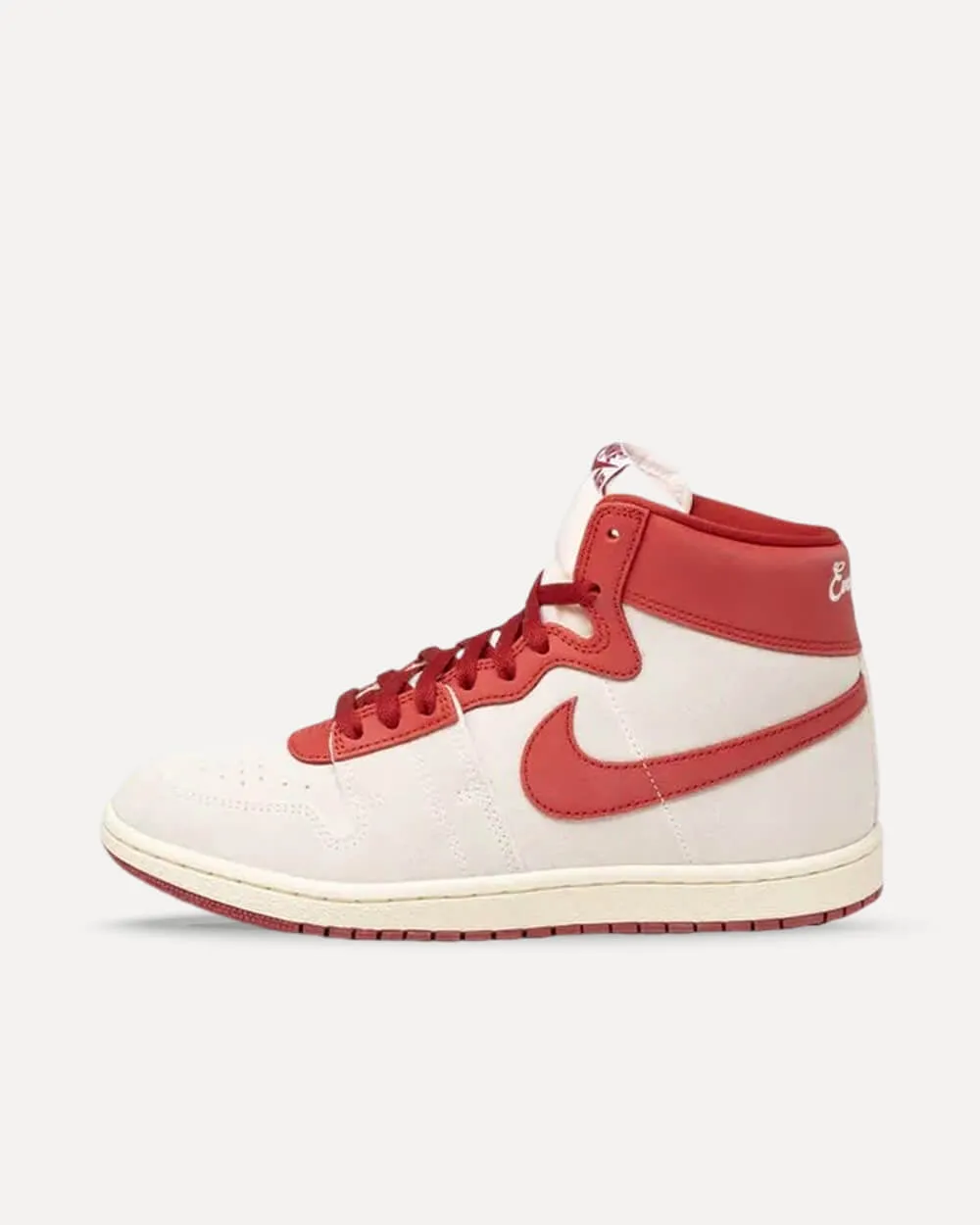 Nike Jordan Air Ship PE SP „Every Game“