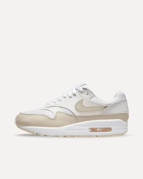 Nike Air Max 1 PRM „Sanddrift“