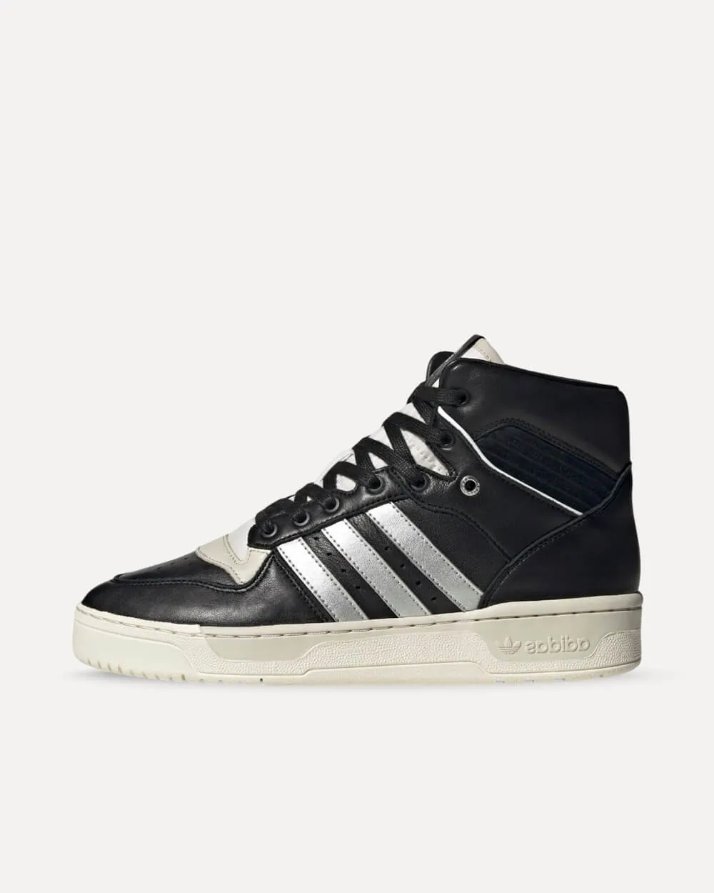 adidas Consortium Rivalry Hi
