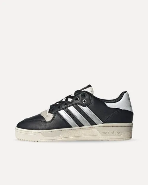 adidas Consortium Rivalry Low