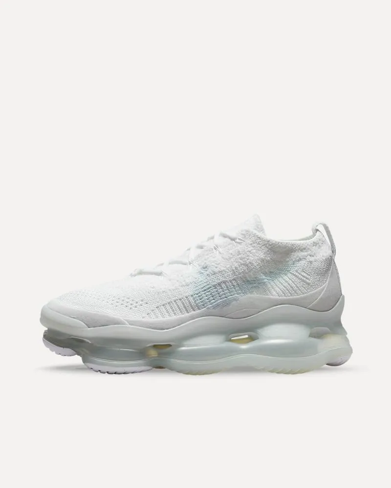 Nike Air Max Scorpion Flyknit