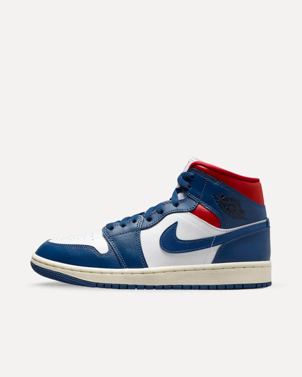 Nike Air Jordan 1 Mid