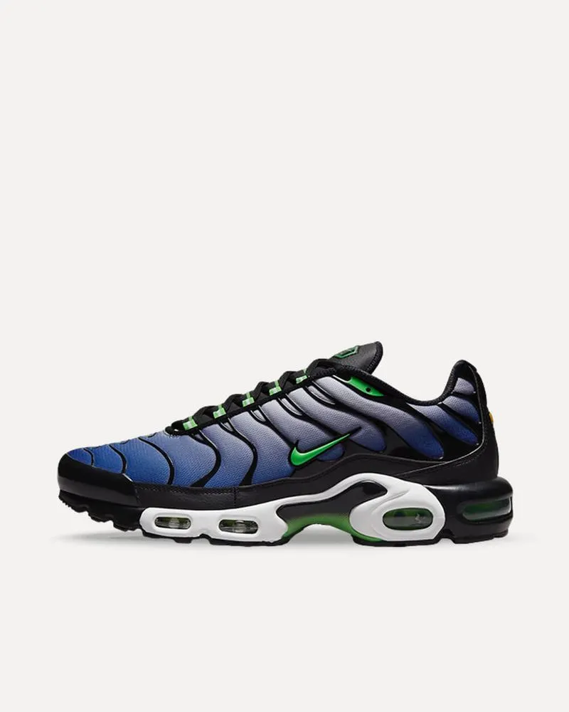 Nike Air Max Plus