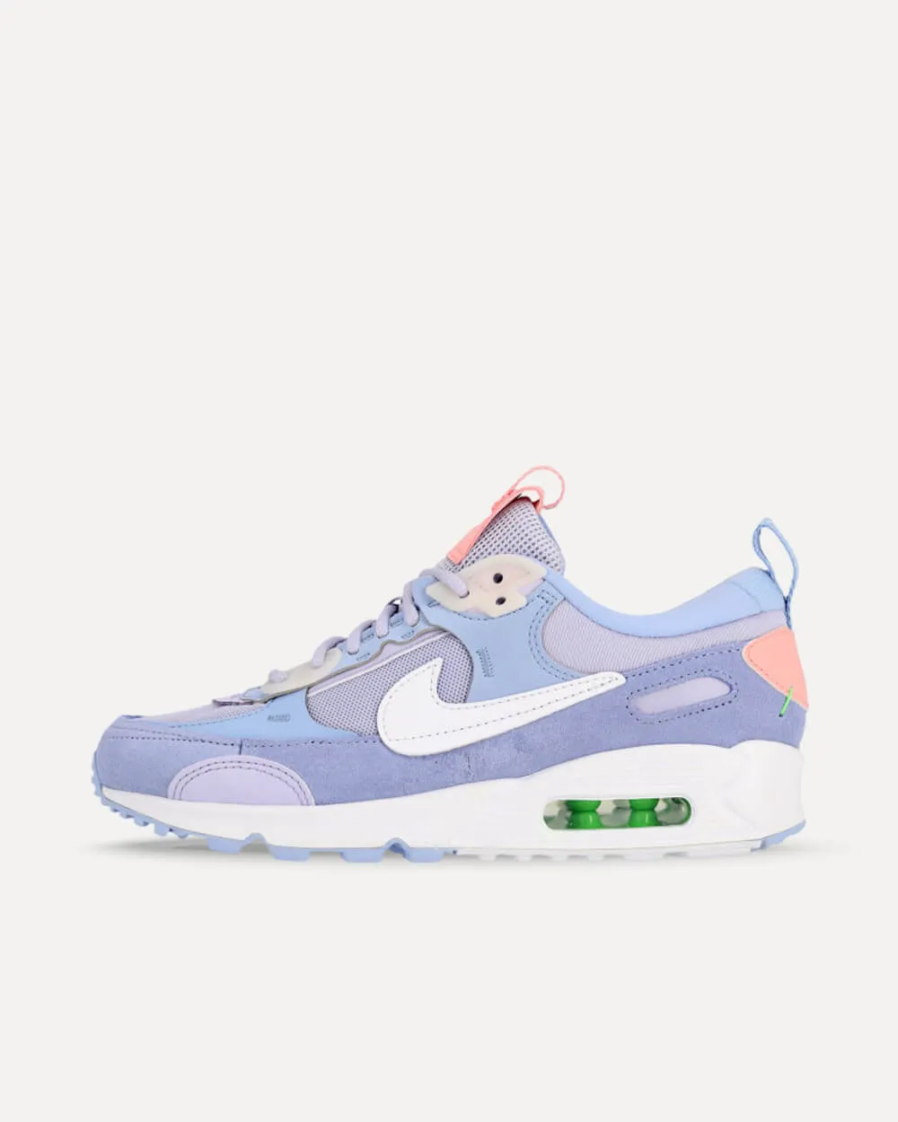 Nike Air Max 90 Futura