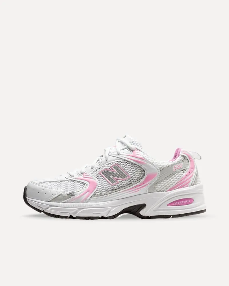 New Balance MR530BC