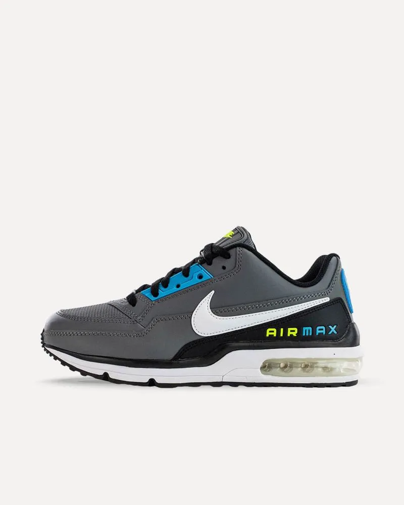 Nike Air Max LTD 3