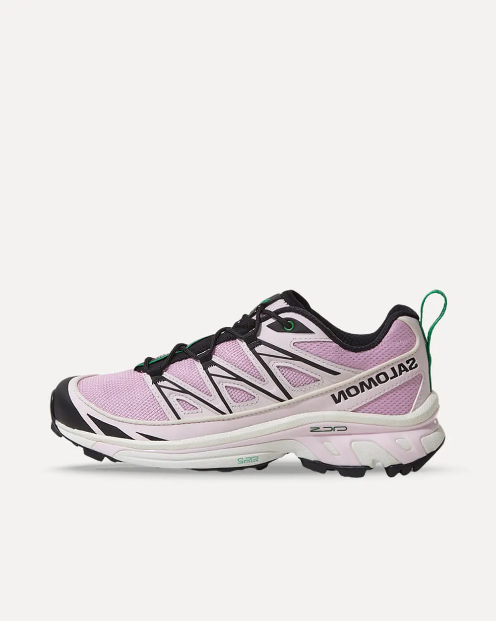 Salomon x Sandy Liang XT-6 Expanse