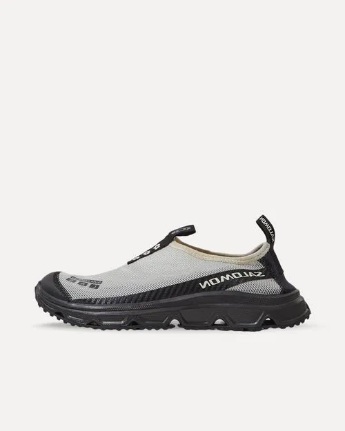 Salomon x Sandy Liang RX MOC 3.0