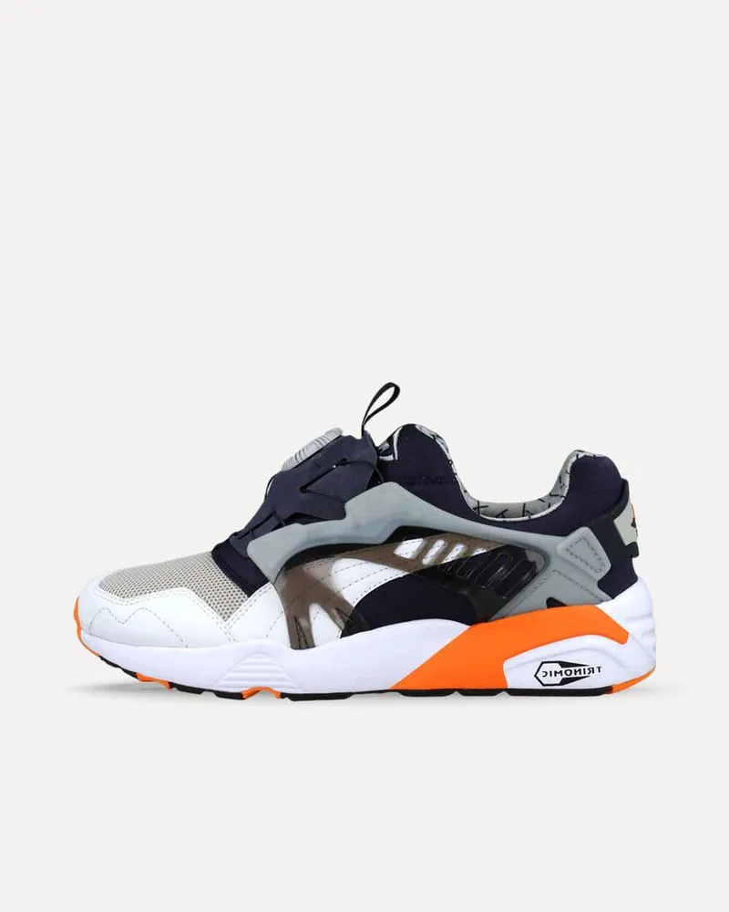 Puma Disc Blaze OG