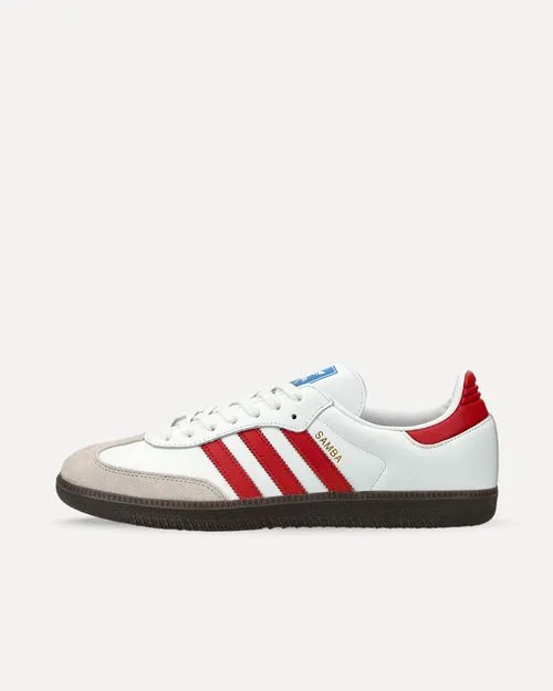 adidas Originals Samba OG