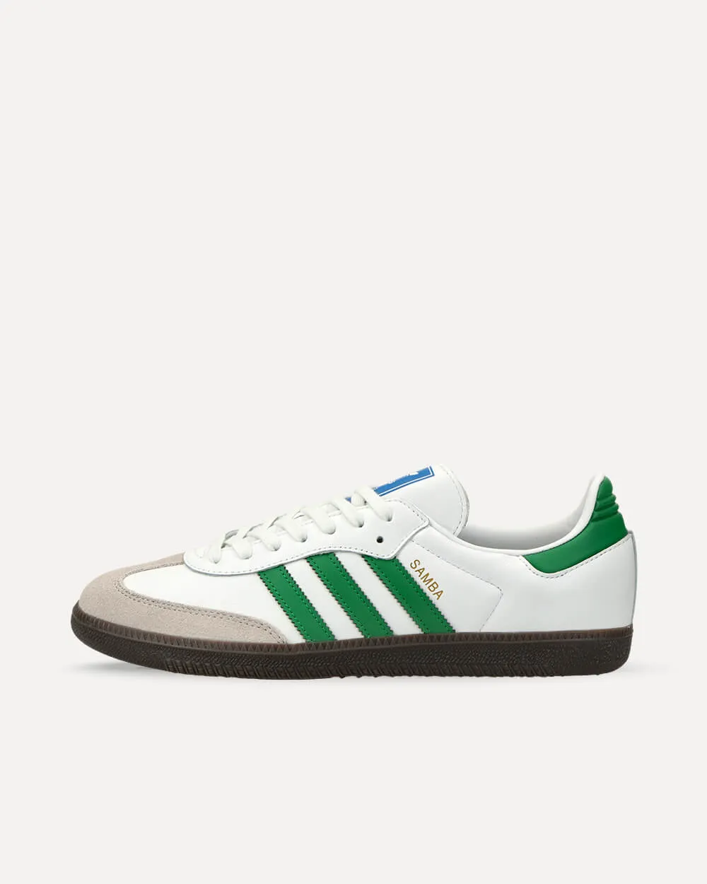 adidas Originals Samba OG