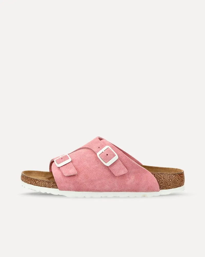 Birkenstock ZÃ¼rich VL W