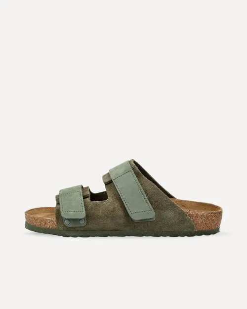 Birkenstock Uji VL
