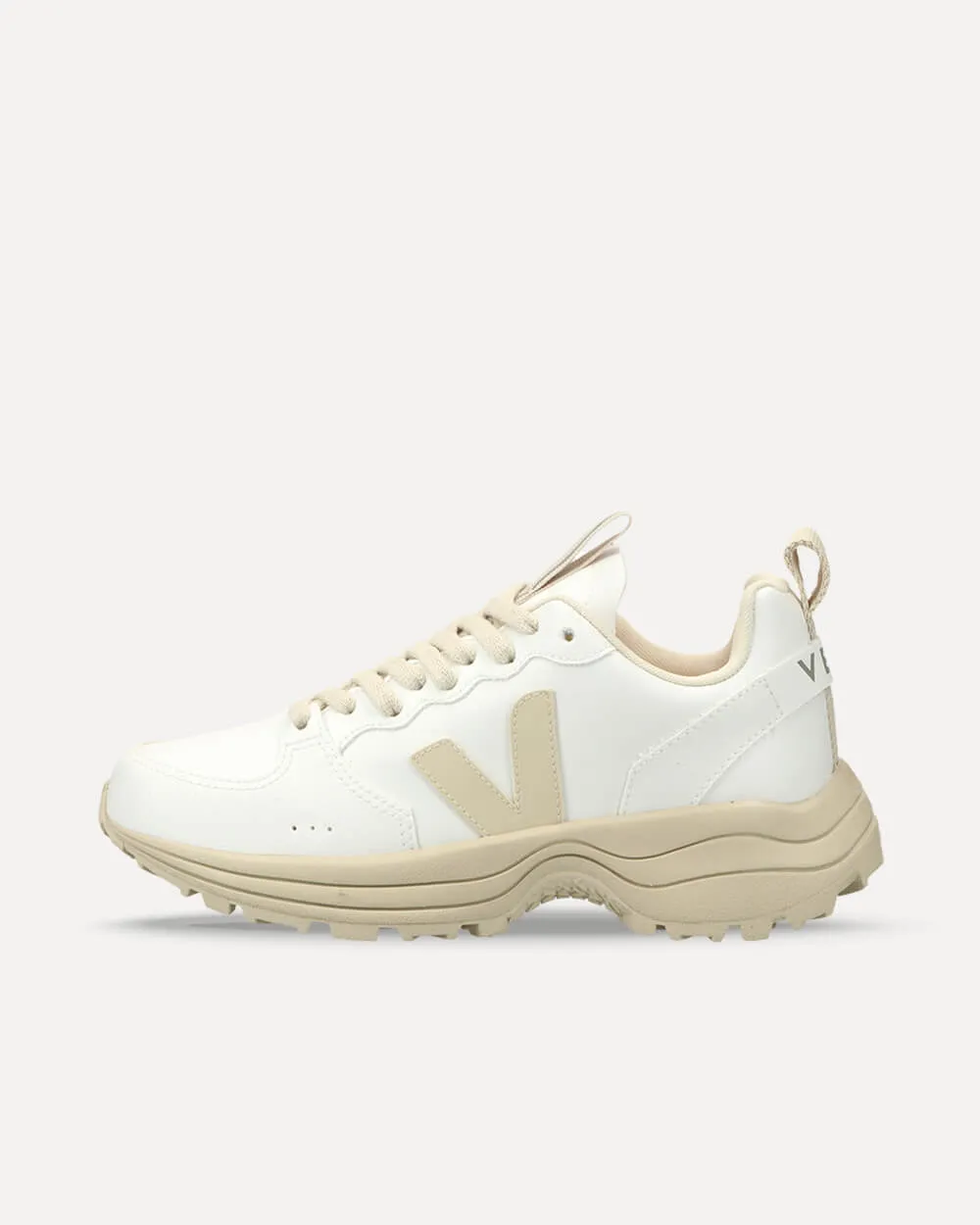 Veja Venturi VC W