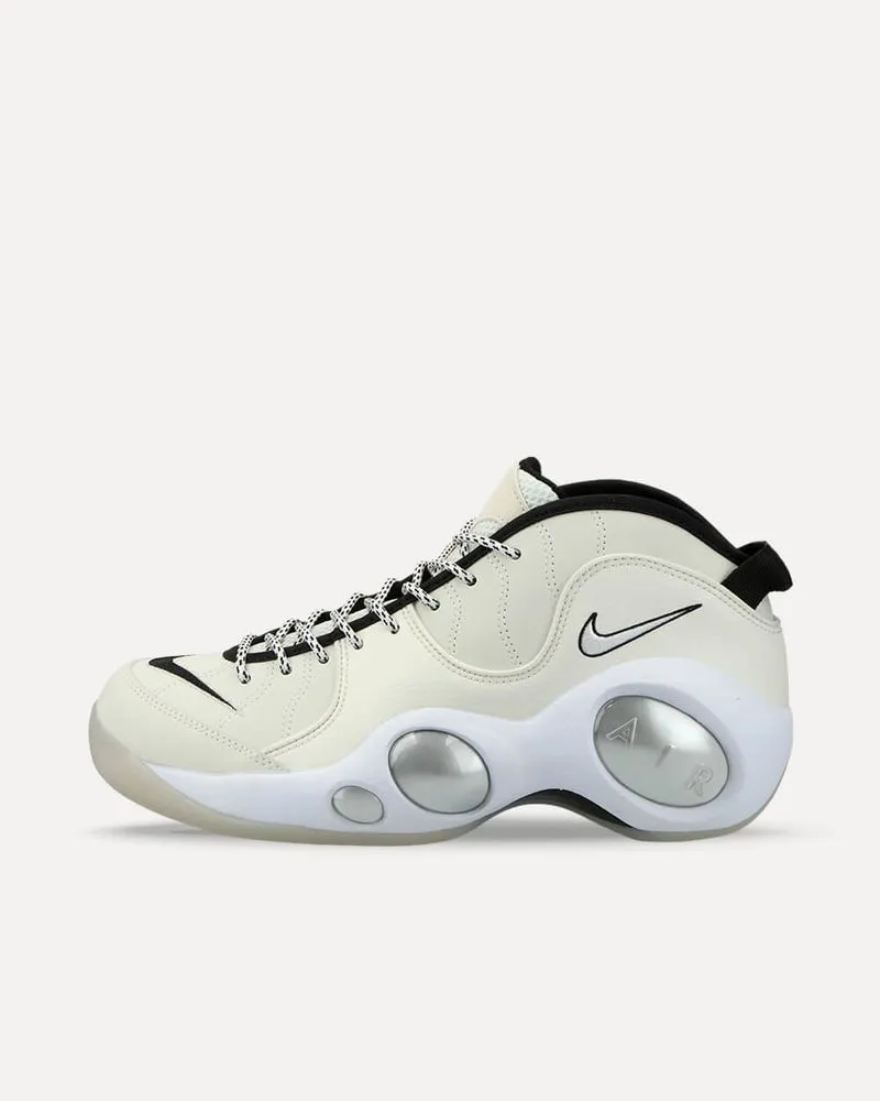 Nike Air Zoom Flight 95