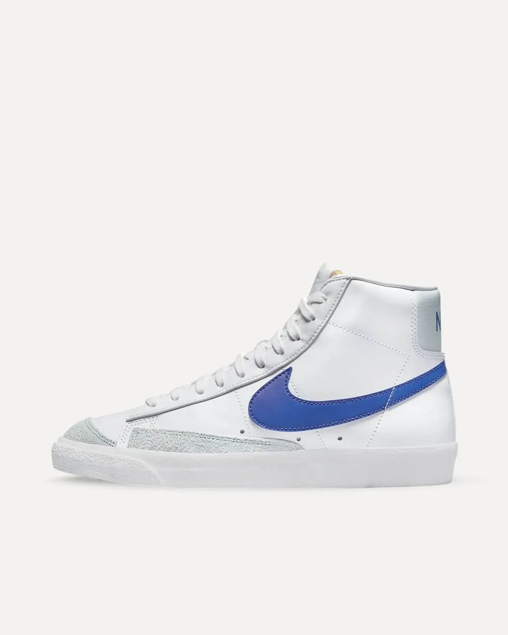 Nike Blazer Mid ’77 Vintage