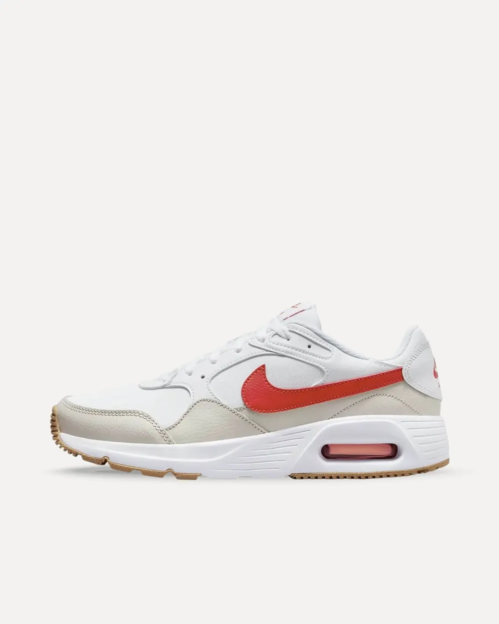 Nike Air Max SC