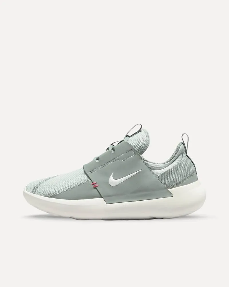 Nike E-Series AD