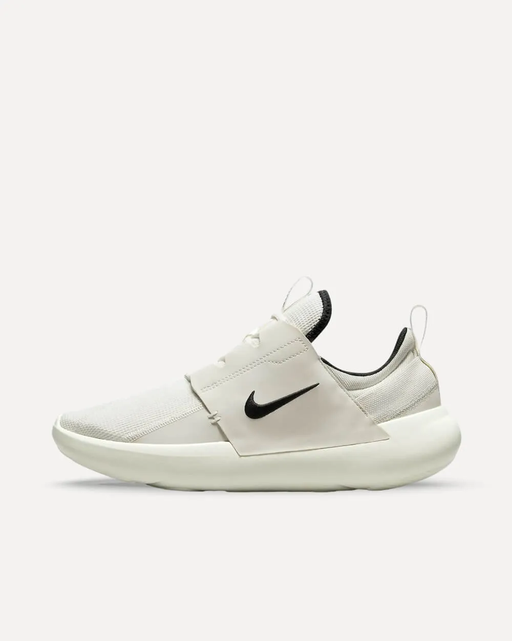 Nike E-Series AD