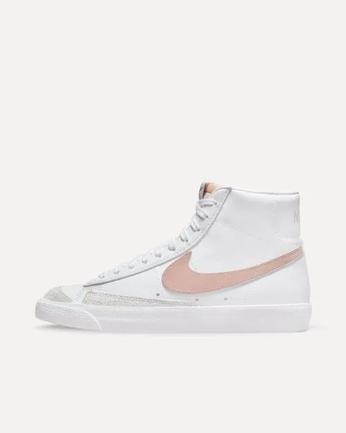 Nike Blazer Mid ’77