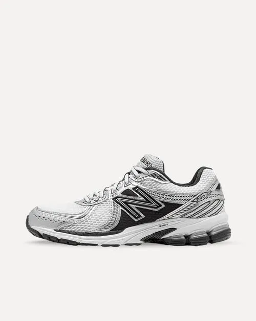New Balance ML860XD