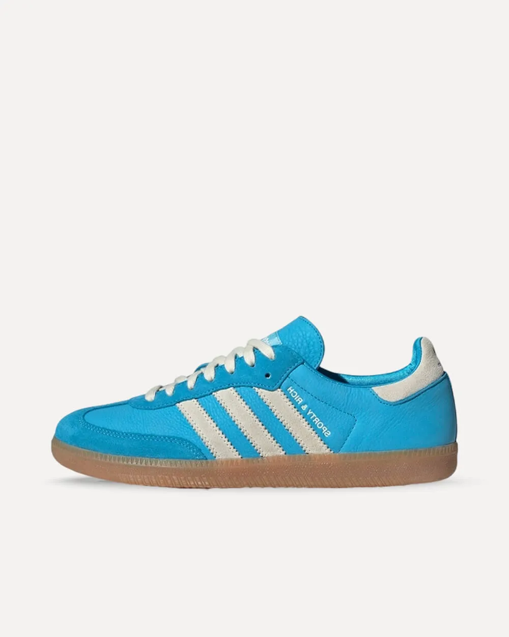 adidas Originals x Sporty and Rich Samba OG