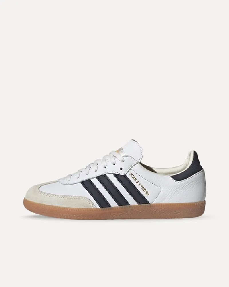 adidas Originals x Sporty and Rich Samba OG