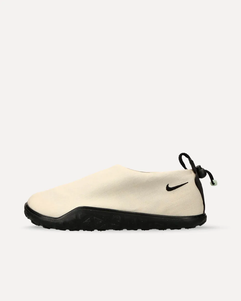 Nike ACG Moc