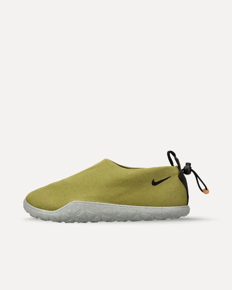 Nike ACG Moc