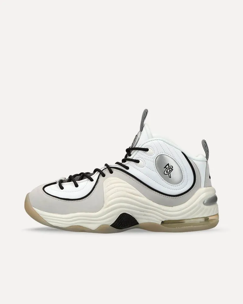 Nike Air Penny II