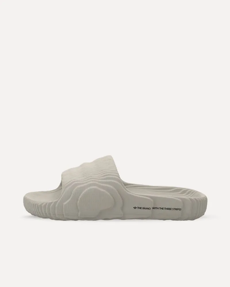 adidas Originals Adilette 22