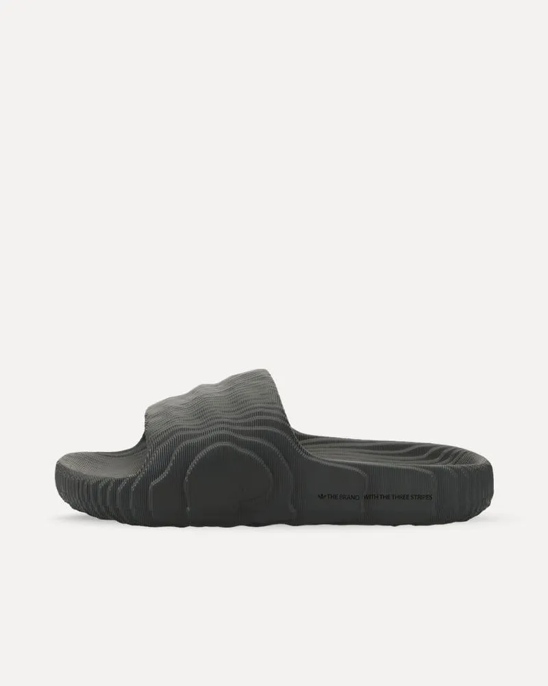 adidas Originals Adilette 22