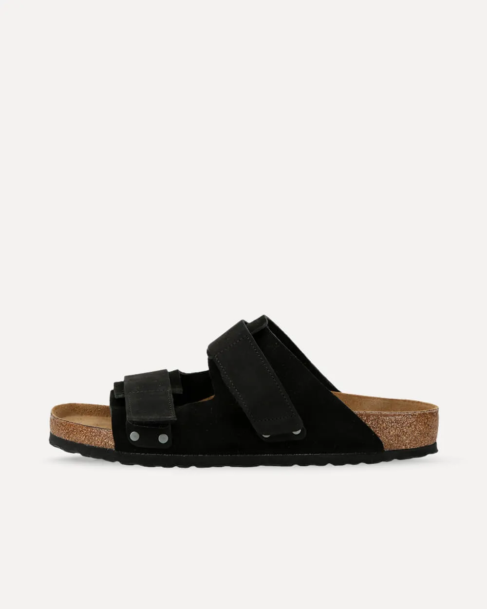 Birkenstock Uji VL NU