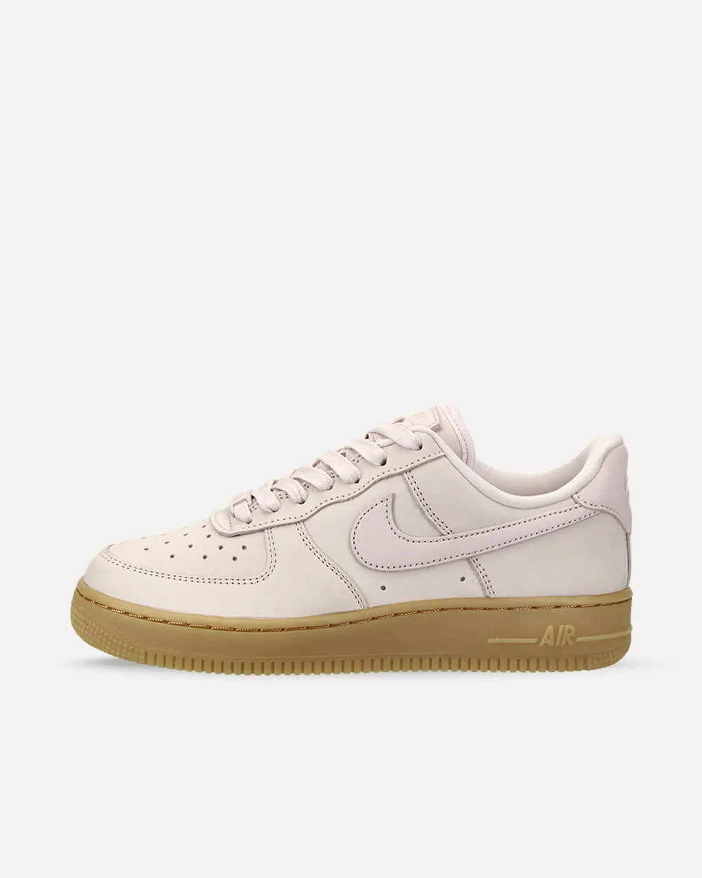 Nike Air Force 1 Premium