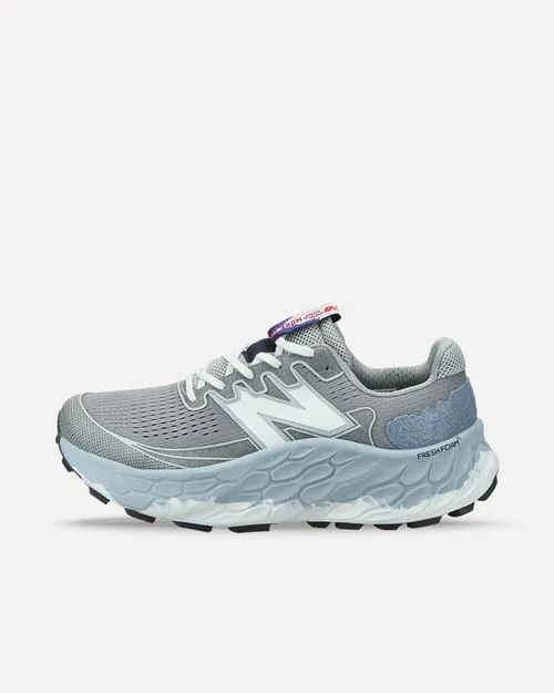 New Balance MTMORNM1 „Moon Daze Pack“