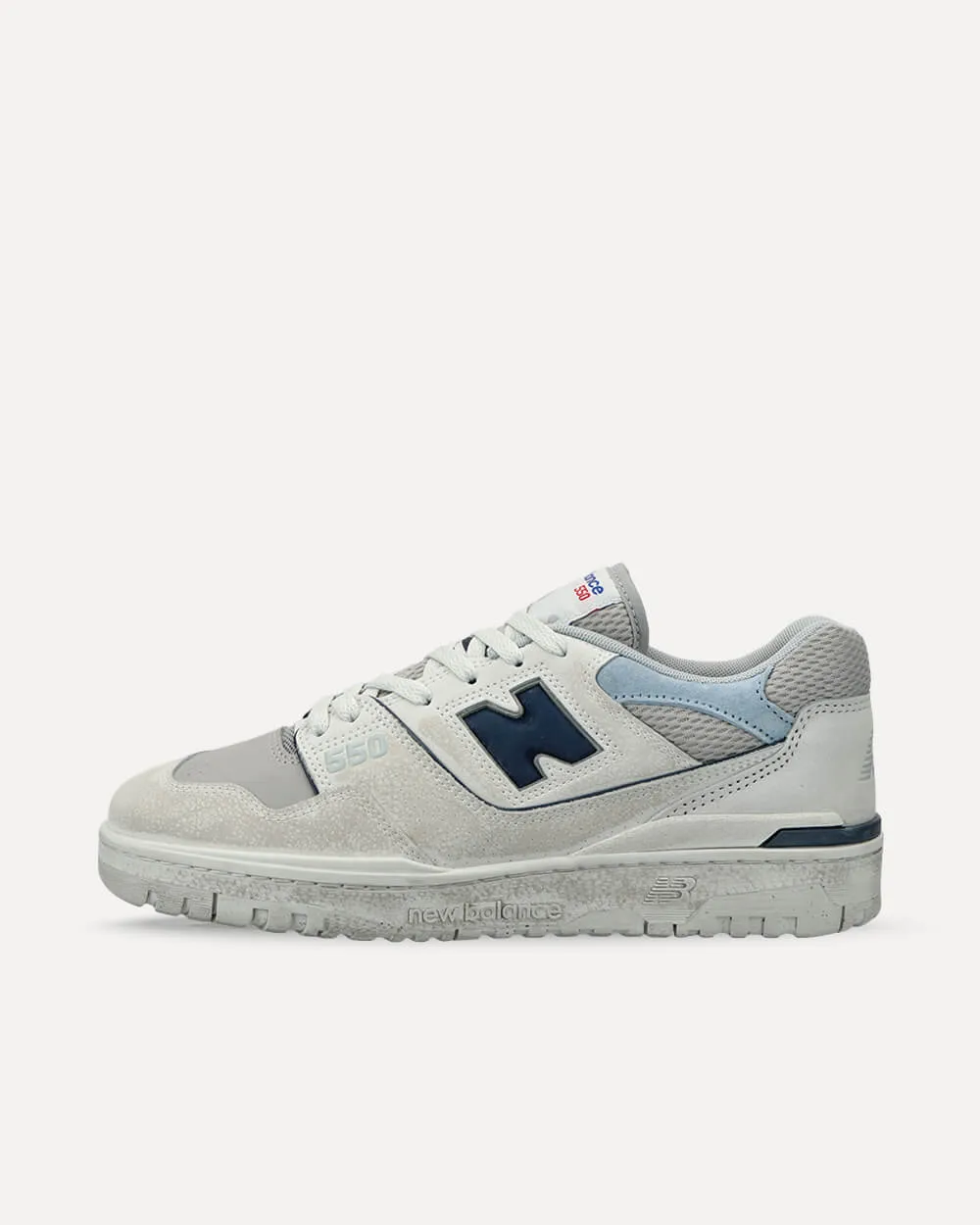 New Balance BB550GD1 „Moon Daze Pack“