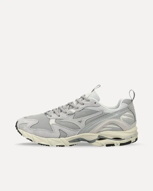 Mizuno SportStyle Wave Rider 10