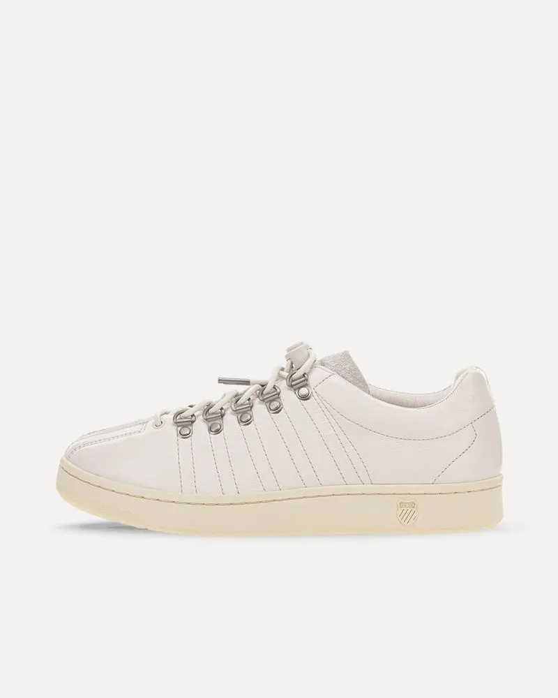 K-Swiss x ENGINEERED GARMENTS Classic GT
