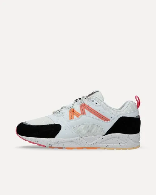 Karhu Fusion 2.0