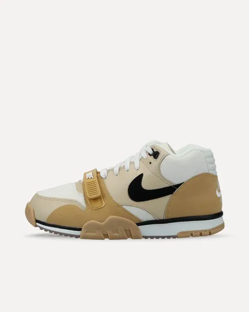 Nike Air Trainer 1