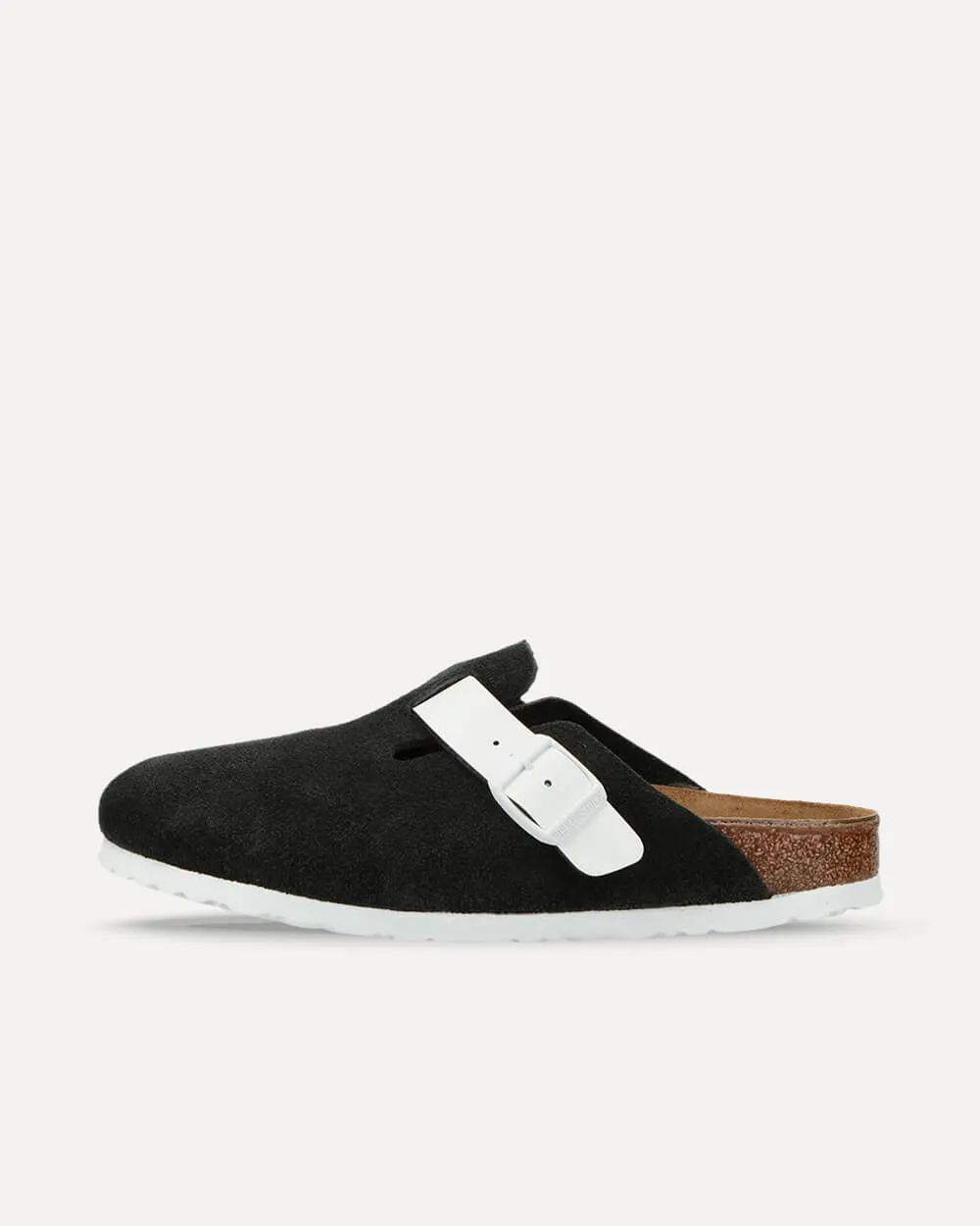 Birkenstock Boston VL
